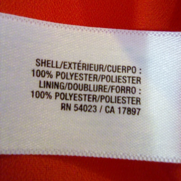 SUNDRESS - Picture 4 of 5